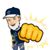 Ray Goldenberg's profile image