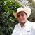 Oscar Carcamo's profile image