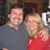 Michelle Gile Burns's profile image