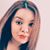 Jacky Inostrosa's profile image