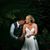 Brandi McMunigal's profile image
