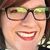 Wendi Knape's profile image