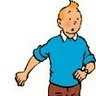 Mark G.'s profile image