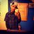 Adrian Bahena's profile image