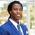 Fred Okafor Jr.'s profile image