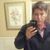 Rosendo Gomez's profile image