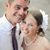 Shelley Killian Mack's profile image