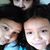 Liliana Cervantes's profile image