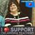 Tina Louisa's profile image