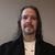 Curtis Kantenberger's profile image
