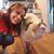 Hannah Rae Mule's profile image