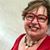 Christine Fisher's profile image