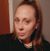 Amy McAteer's profile image