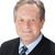Jim Salyer's profile image