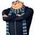 Doubleu Northport's profile image