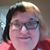 Brandi Leach's profile image