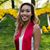 Candice Ho's profile image