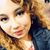 Jennifer Cadena's profile image
