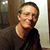Fred Adams Sr.'s profile image