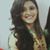 Yesha Raval's profile image