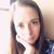 Krystal Lunceford's profile image