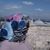 Shayda Keskin's profile image