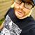 Christopher Bourland's profile image