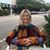 Debbie Moran's profile image