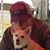 Elisha Garrity's profile image
