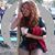 Emily Pendergast's profile image