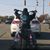Jonathan Kleemann's profile image