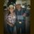Yara De La Garza's profile image