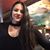 Ashley Garcia's profile image
