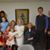 Brenda Erwin's profile image