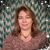 Paula Carroll's profile image