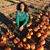 Shamera Diprajsingh's profile image