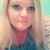 Julie Donaldson's profile image