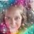 Jennifer Prueser's profile image