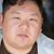 Johnny Chang's profile image