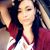 Kelly Cumbie's profile image