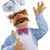 Marjorie Kalloch's profile image