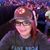 Victoria Johnson's profile image