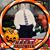 Johnnie Ray Pedigo's profile image