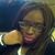 Felicia MadamFefe Collier's profile image