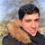 Filipe Neri's profile image