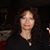 Sheri Fisher's profile image