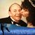 Dottie Taylor-Kastrunes's profile image