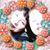 Deborah Nysather's profile image