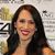 Carolina Echeverria's profile image