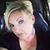 Jenny Deeter's profile image